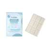 Dishwasher tablets - 27 tablets 