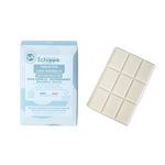 Dishwasher tablets - 54 tablets 