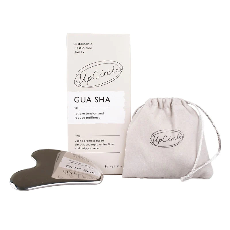 Gua Sha