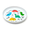 Eco-kids tableware set fox