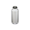 Insulating bottle TKWide 64oz/1900ml with ring cap 