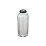 Isolatiefles TKWide 64oz/1900ml met ringdop