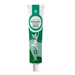 Tube tandpasta - Spearmint met fluoride