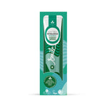 Tube tandpasta - Spearmint met fluoride