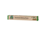 Baking paper FSC - Loose Sheets 33cm x 40cm - 24 pcs. 