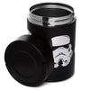 The Original Stormtrooper - Thermos Lunch Heet & Koud Lunchpot 500 ml