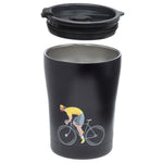 Cycle Works Fiets Thermosbeker 300ml