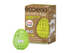 EcoEgg - Laundry Egg