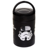 The Original Stormtrooper - Thermos Lunch Heet & Koud Lunchpot 500 ml