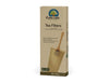 Tea Filters - FSC unbleached - Tall - 50 pcs. 