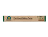 Baking paper roll unbleached - 19.8 M x ​​33 cm - FSC 