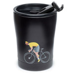 Cycle Works Fiets Thermosbeker 300ml