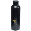 Stainless steel thermal bottle – Simon's Cat