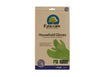 Household gloves - FSC rubber - S/M/L 