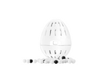 EcoEgg - Laundry Egg - Whites and Lights