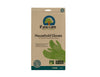 Household gloves - FSC rubber - S/M/L 