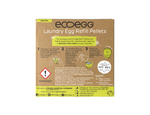 EcoEgg - Laundry Egg Refill