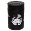 The Original Stormtrooper - Thermos Lunch Heet & Koud Lunchpot 500 ml