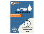 Water savers - Universal - 2 pieces