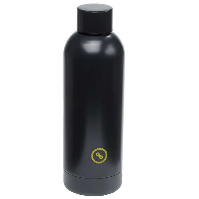 Cycle Works Fiets Thermosfles 530ml