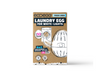 EcoEgg - Laundry Egg - Whites and Lights