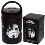 The Original Stormtrooper - Thermos Lunch Heet & Koud Lunchpot 500 ml