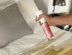 Allergiespray Refill 2x