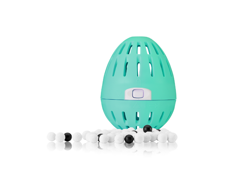 EcoEgg - Laundry Egg