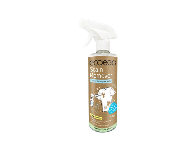 Stain remover - Spray - 500ml 