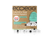 EcoEgg - Laundry Egg Refill