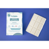 Dishwasher tablets - 27 tablets 