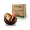 Coconut Bowls - Gift Set