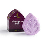 Vaste Shampoo, 85gr