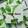 True Gum - Munt