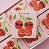 True Gum - Raspberry 