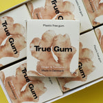 True Gum - Ginger 