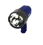 POWERplus Lion Dynamo / AC / USB Oplaadbare Zoeklamp