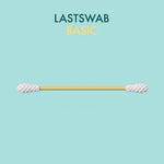 LastSwab Basic