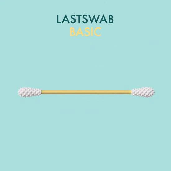 LastSwab Basic