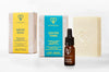 Habeebee Discovery Soap Pack