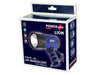 POWERplus Lion Dynamo / AC / USB Oplaadbare Zoeklamp