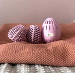 Eco Dryer Egg