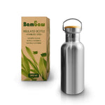 Insulated Thermos flask 350ml - 1000ml