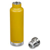 32 oz / 946 ml Thermos Bottle TK Pro - Brushed Stainless 