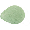 Aloe Vera Konjac Sponge