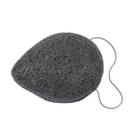 Bamboo Charcoal Konjac Sponge