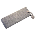 Pumice - Volcanic - White 