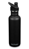 KlK Classic 27oz (w/Sport Cap 3.0) 800ml