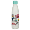 Thermische fles van RVS – Simon's Cat