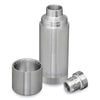 32 oz / 946 ml Thermos Bottle TK Pro - Brushed Stainless 